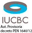 IUCBC